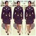 Profile Picture of Martha Braut (@martha.braut.5) on Facebook