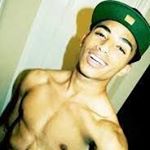 Profile Picture of David Ladell (@davidladell) on Instagram