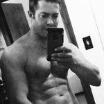 Profile Picture of Derek Visser (@derekvisser52) on Instagram