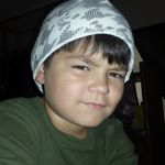 Profile Picture of Dylan Schreiber (@xero.dylan) on Instagram