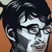 Profile Picture of Anton Van Oosbree (@antonvanoosbree) on Pinterest
