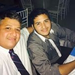 Profile Picture of Ricardo alexis (@richardmartalar) on Instagram