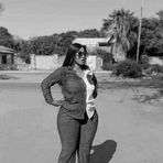 Profile Picture of Jane Musonda (@Jane-Musonda) on Facebook