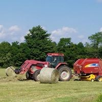 Shane Lilly - Quora Profile Picture of Shane Lilly (@shane-lilly-3) on Quora