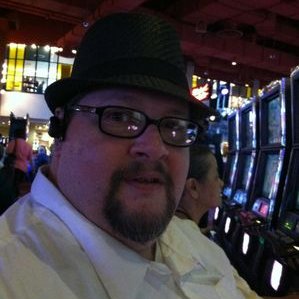Profile Picture of Erik Kohl (@erikkohl1962) on Twitter