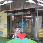Profile Picture of Alvin Castillo (@alvin.castillo.605268) on Facebook