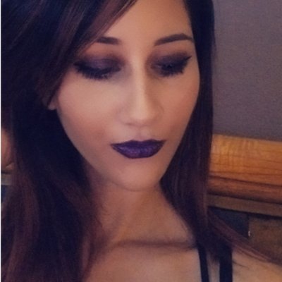 Profile Picture of Megan Colvin (@DrunknIrishAlex) on Twitter