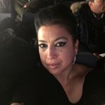 Profile Picture of Aurora Serrano Serrano (@auroraserranoserrano) on Instagram