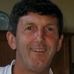Profile Picture of Kevin Skelly (@kevin.skelly.56) on Facebook