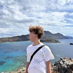 Profile Picture of Słomiński Julian (@Słomiński-Julian) on Facebook