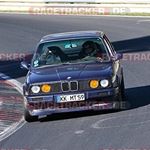 Profile Picture of Falk-Leon Timmermanns (@falk_e34) on Instagram