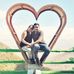 Profile Picture of Levi Ramírez (Myster) (@levi.ramirez.733) on Facebook