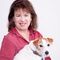 Profile Picture of Marian Hobbs (@marian.hobbs.77) on Facebook