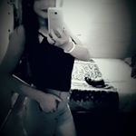 Profile Picture of Nancy Vidal Burdiles (@vidal_burdils_diablita) on Instagram