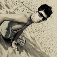 Profile Picture of Felipe Souza (@felipe-souza-11) on Quora