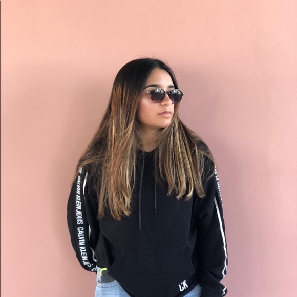 Profile Picture of Jana Allouche (@janaallouche) on Poshmark