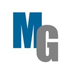 Profile Picture of Michael Gatti (@megatti) on Instagram