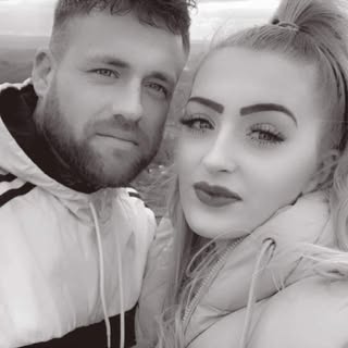 Profile Picture of Matt Hicklin (@matthicklin) on Instagram