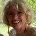 Profile Picture of Sharon Coyle (@Sharon-Coyle) on Facebook