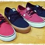 Profile Picture of Marilyn Deysi Trujillo chavez (@marilyntrujillochavezhot) on Instagram