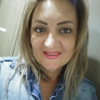 Profile Picture of Aline Friske (@aline.friske.9) on Facebook