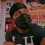 Profile Picture of king (@adrianbaptiste25) on Instagram