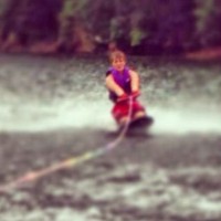 Profile Picture of Nicholas Hoyle (@nicholas-hoyle-2) on Quora