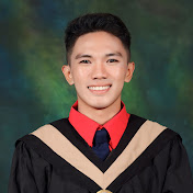 Profile Picture of Mark Rendon Vicente (@markrendonvicente5758) on Youtube