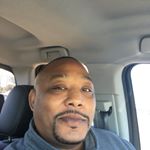 Profile Picture of Terry Triplett (@terrytriplett380) on Instagram