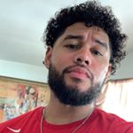 Profile Picture of Kenneth Cribbs (@kcribbbs) on Instagram