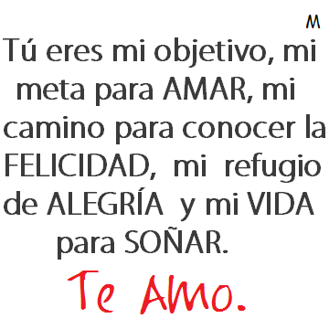 Profile Picture of LUIS EMILIO BARON RU (@darksaider60) on Twitter