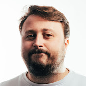 Profile Picture of Ouai Stéphane (@ouaistephane) on Youtube