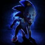 Profile Picture of Kevin Catalan (@dizzydabiggymizzyglizz) on Instagram