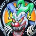 Profile Picture of Roy Pryor (@roy.pryor.961) on Facebook