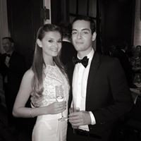 Profile Picture of Alejandro Ocasio (@alejandro-ocasio) on Quora