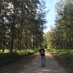 Profile Picture of Derek Eureka (@derekeureka) on Pinterest