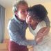 Profile Picture of Kevin Martinelli (@kevin.martinelli.58) on Facebook