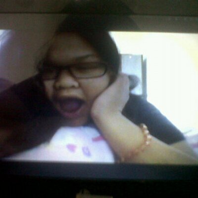 Profile Picture of Kailis Lili Lay (@kailililay) on Twitter