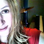 Profile Picture of Jonathan Ladner (@homeyeriovo) on Instagram