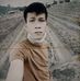Profile Picture of Comlos Tàôt Sơn Ty (@Comlos-Tàôt-Sơn-Ty) on Facebook