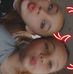 Profile Picture of Alexis McDougal (@alexis.mcdougal.18) on Facebook