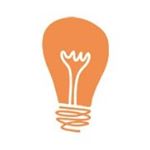 Profile Picture of clickmedia | mike clare (@clickmedia.nz) on Instagram