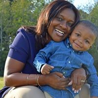 Shemeca Harris-dillard - Quora Profile Picture of Shemeca Harris-dillard (@shemeca-harris-dillard) on Quora