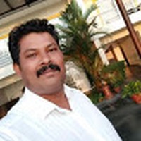 Profile Picture of Alex Pais (@alex-pais-8) on Quora