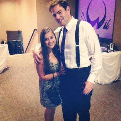 Profile Picture of Shawn Lerner (@ShawnLerner) on Twitter