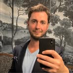 Profile Picture of Jamie Fletcher (@jamie.fletcher.391) on Facebook