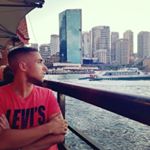 Profile Picture of Jason Lamppu (@jason_lamppu) on Instagram