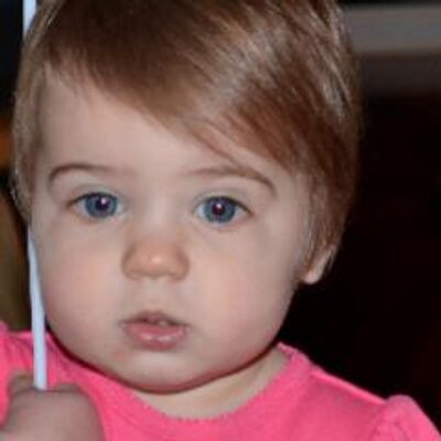 Profile Picture of Craig Knutson (@deepvine) on Twitter