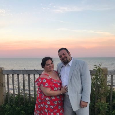 Profile Picture of Emily A. Oncale (@Emilies_Cakes) on Twitter