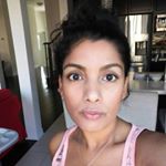Profile Picture of Lydia Singh (@l.singh.xo) on Instagram